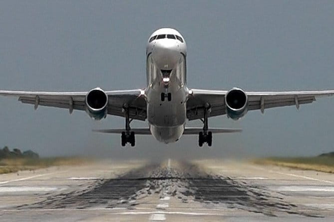 AVANI Sepang Goldcoast Resort Hotel To Kuala Lumpur International Airport KLIA KLIA2 Transfer - Who will find this transfer useful?
