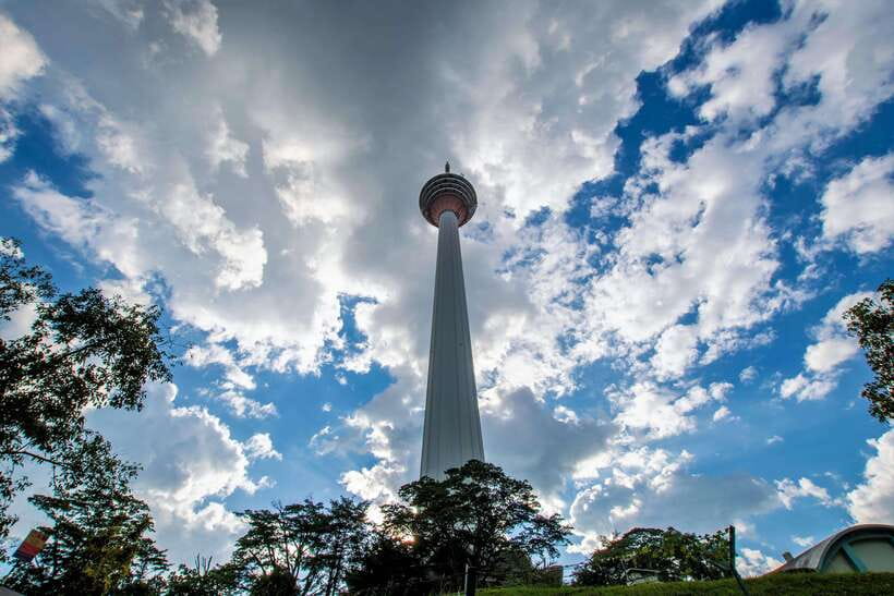 Best of Kuala Lumpur Tour with Twin Tower Entry - FAQ