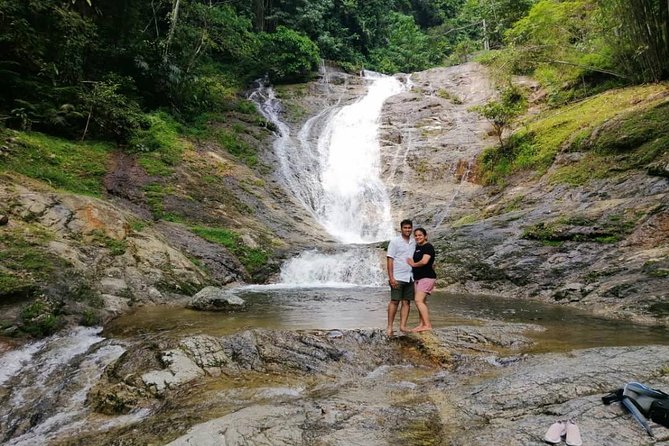 Cameron Highlands Tour from Kuala Lumpur - What the $126 price gets you