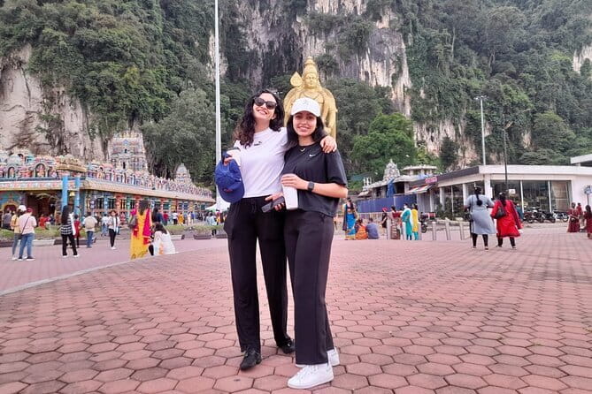 Exclusive Malacca Private Tour - Practical details before you book