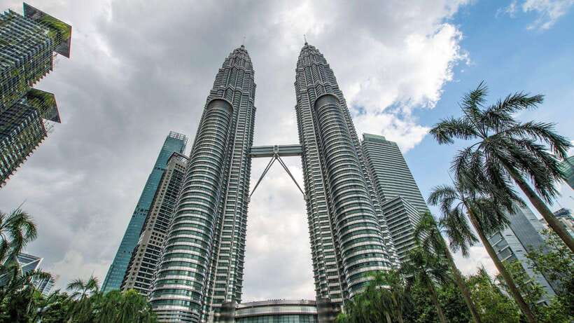 From KLIA or Port Klang: Kuala Lumpur Transit Tour - FAQ