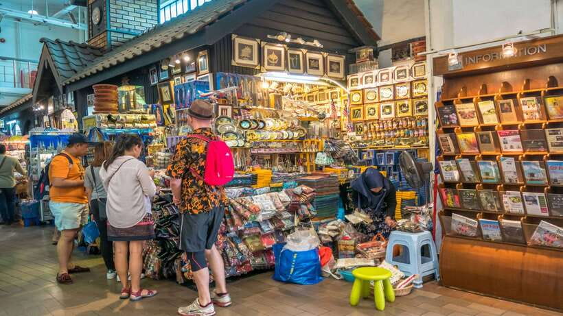 From Kuala Lumpur: Batu Caves Cultural Temple Tour - Should you book this Kuala Lumpur tour?