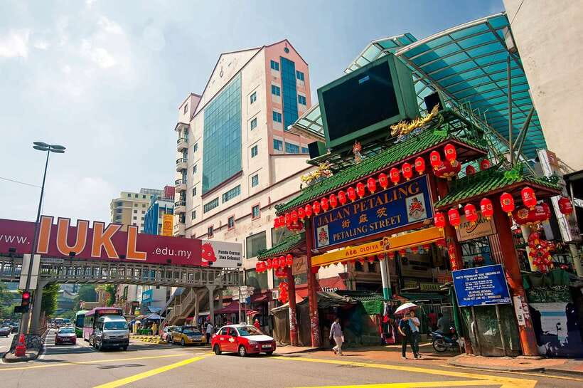 From Kuala Lumpur: Batu Caves Cultural Temple Tour - Is $34 good value?