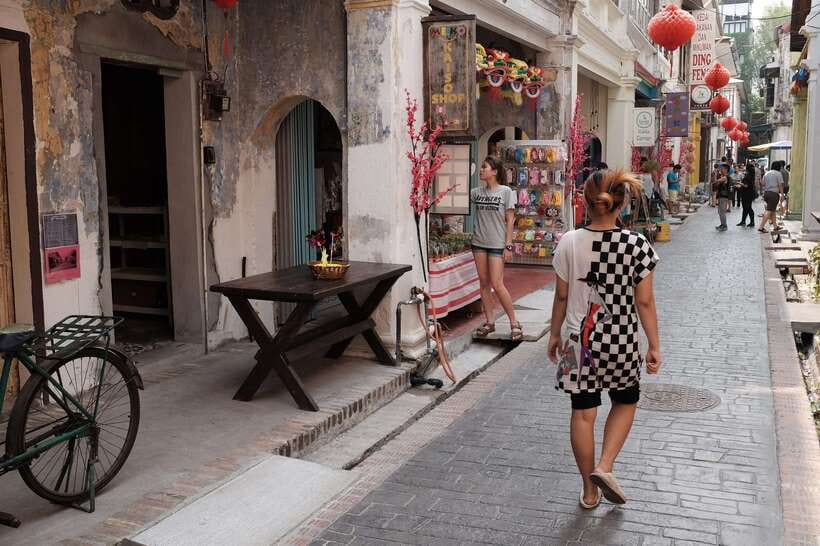 From Kuala Lumpur: Full-Day Tour to Ipoh - Is $178 a fair price?