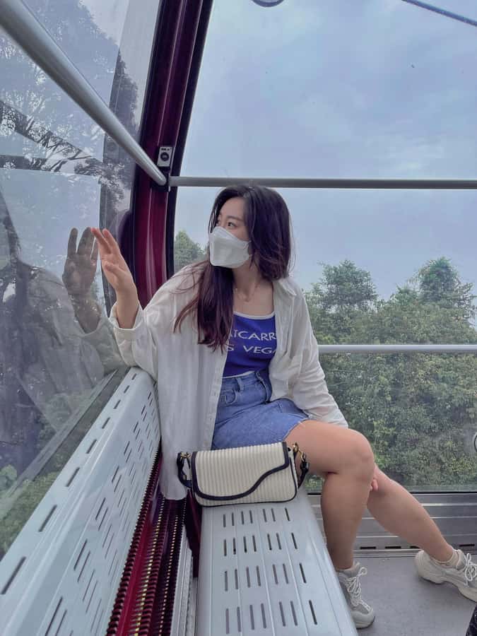 From Kuala Lumpur: Genting Highlands Day Trip with Cable Car - FAQ