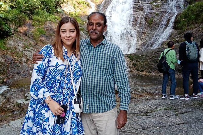 Full Day Cameron Highlands Nature Tour - Honey and a short bee-farm visit