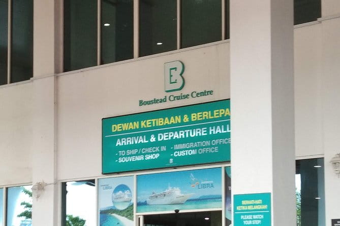 Group Tour: Kuala Selangor Firefly Blinking's including Dinner - FAQ