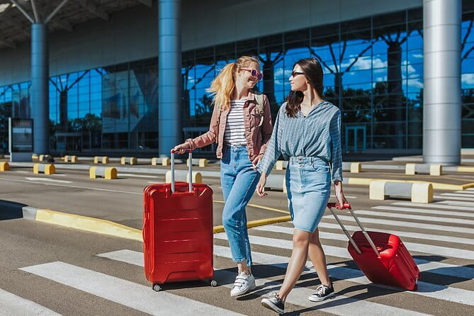 Kuala Lumpur Airport Transfer - A smooth journey depends on communication