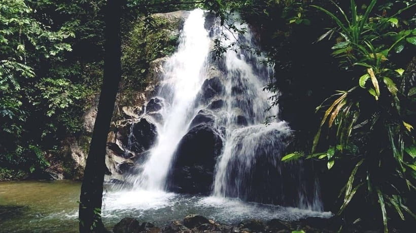 Kuala Lumpur: Batu Caves, Ramayana Caves & Kanching Falls - What makes this half-day tour worthwhile