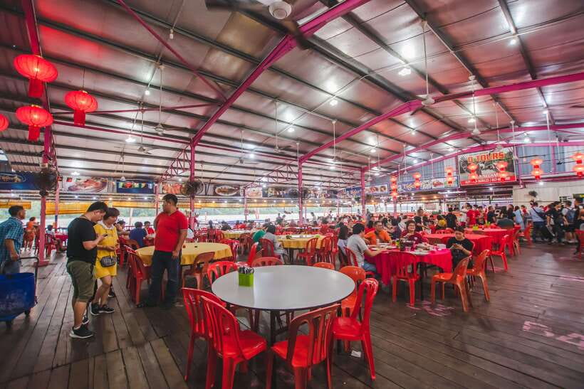 Kuala Lumpur: City Sights, Batu Caves and Fireflies Day Trip - Who should book this Kuala Lumpur day trip?
