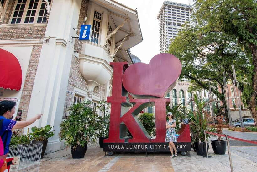 Kuala Lumpur: City Tour & Batu Caves Combo - FAQ