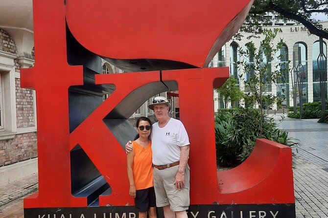Kuala Lumpur Cruise Excursions from Port Klang for KL City Tour - Key points to know before you go