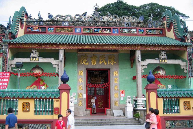 Kuala Lumpur Cultural & Heritage Most Iconic Locations - Timing, pickup and what to bring