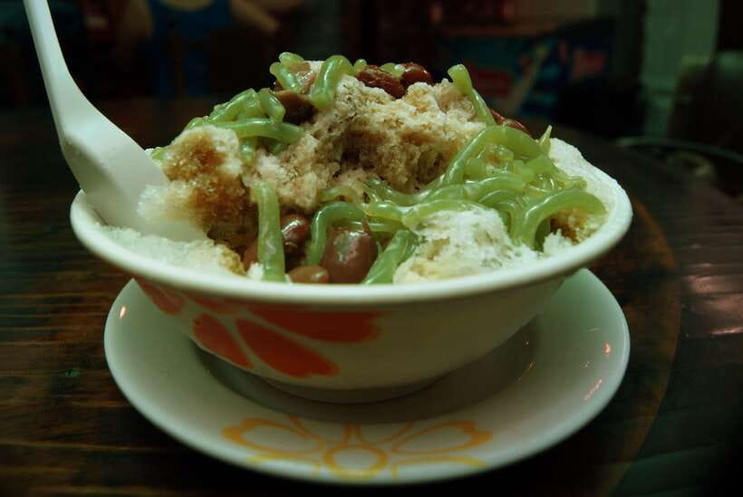 Kuala Lumpur: Evening Food Tour by Bike - Key points before you book