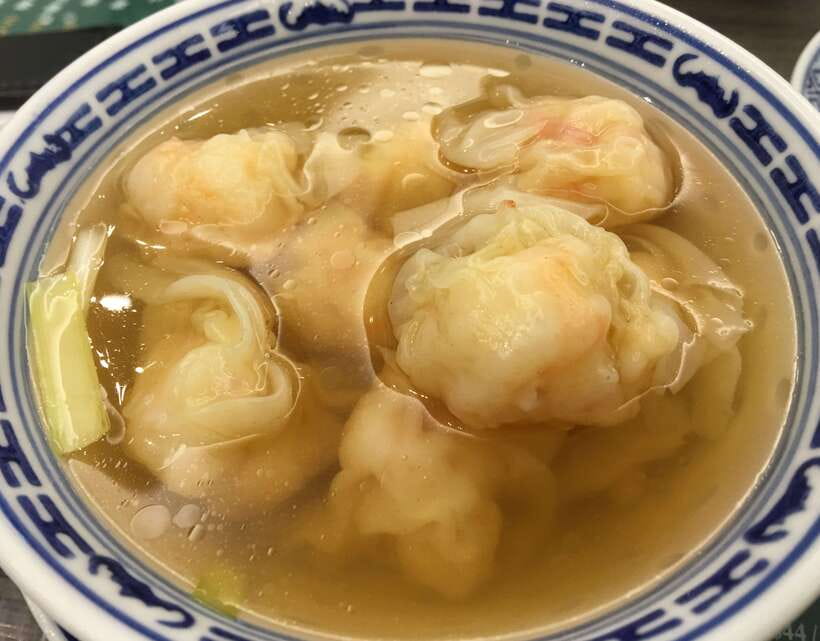 Kuala Lumpur: Evening Food Tour by Bike - Should you book the Kuala Lumpur evening food ride?