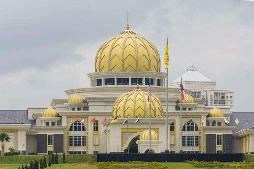 Kuala Lumpur: Full-Day Private City Highlights Tour - A full city day without the transport puzzle