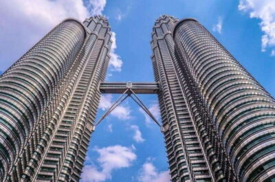 Full-Day Private City Highlights Tour