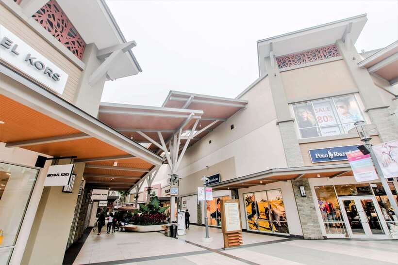 Kuala Lumpur: Genting Highland Tour with SkyWorld Theme Park - SkyWorlds: included ticket, independent visit