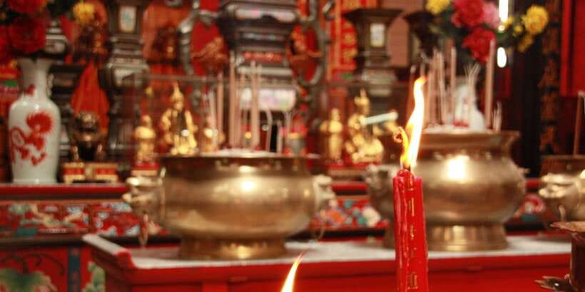 Kuala Lumpur Heritage 4-Hour Walking Tour - Is $60 a fair price?