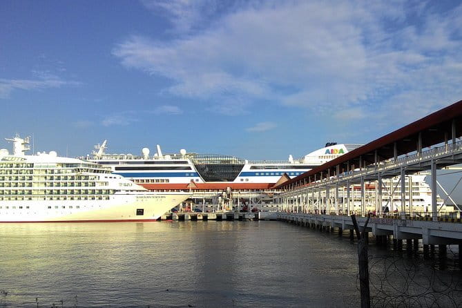 Kuala Lumpur International Airport Layover Tour - Temples, markets and a taste of local crafts
