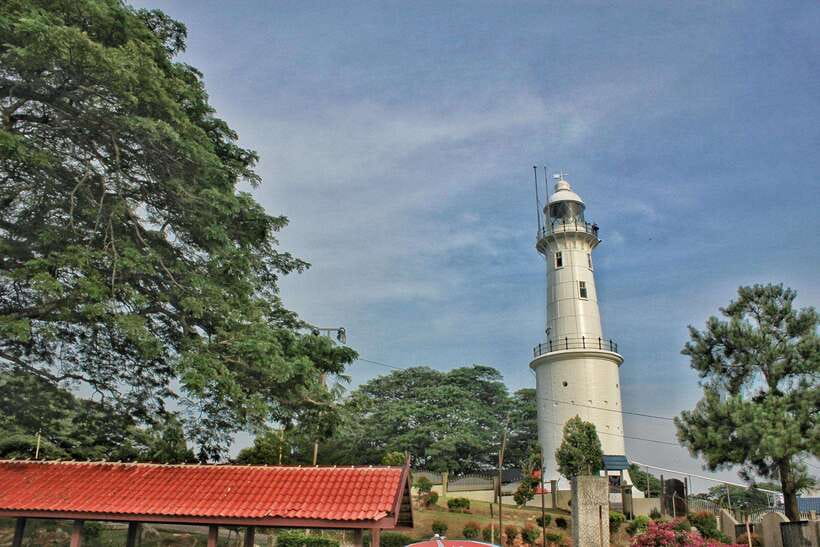 Kuala Lumpur: Kuala Selangor Fireflies and Blue Tears Tour - FAQ