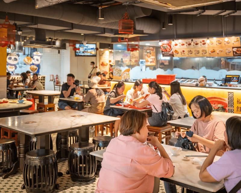 Kuala Lumpur: Nightlife Street Food Tour with 6 Tastings - FAQ