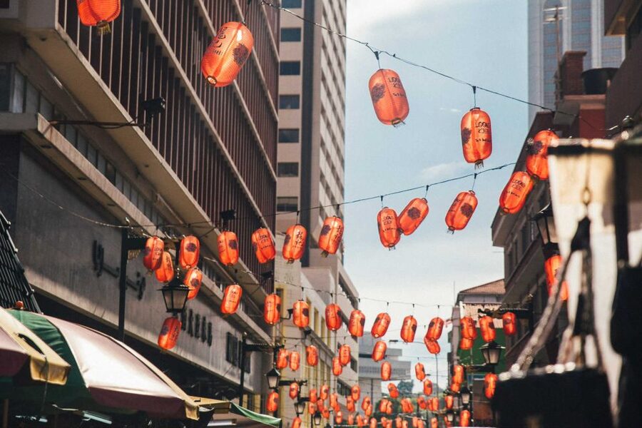 Kuala Lumpur: Private Food Tour – 10 Tastings with Locals - A few practical details before you book