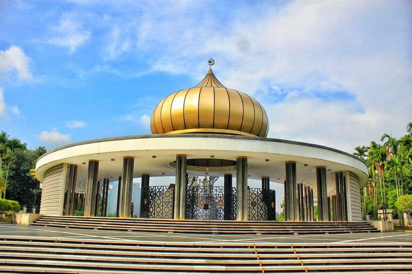 Kuala Lumpur: Private Half-Day City Tour - Is $28 per person good value?