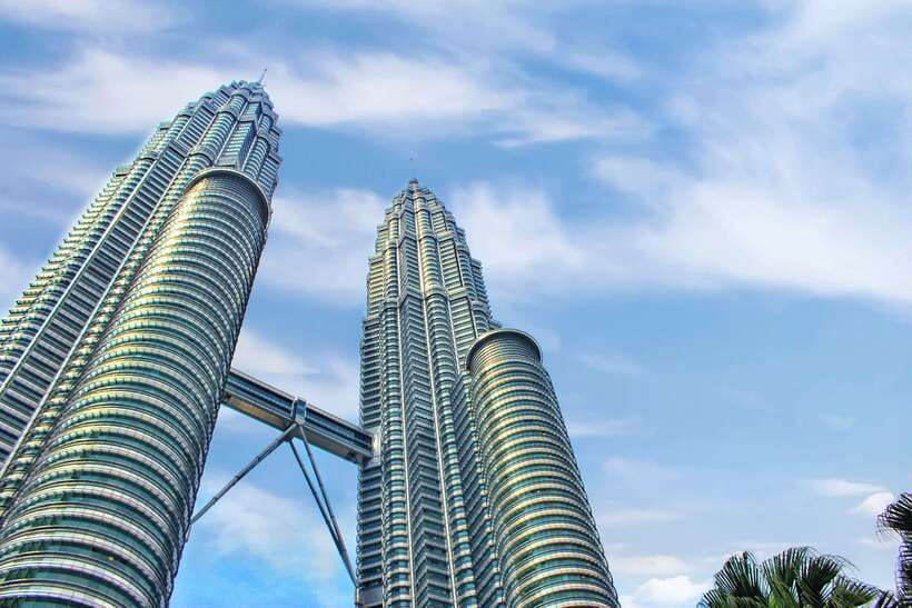 Kuala Lumpur: Private Half-Day City Tour - Istana Negara, the National Monument and the National Mosque