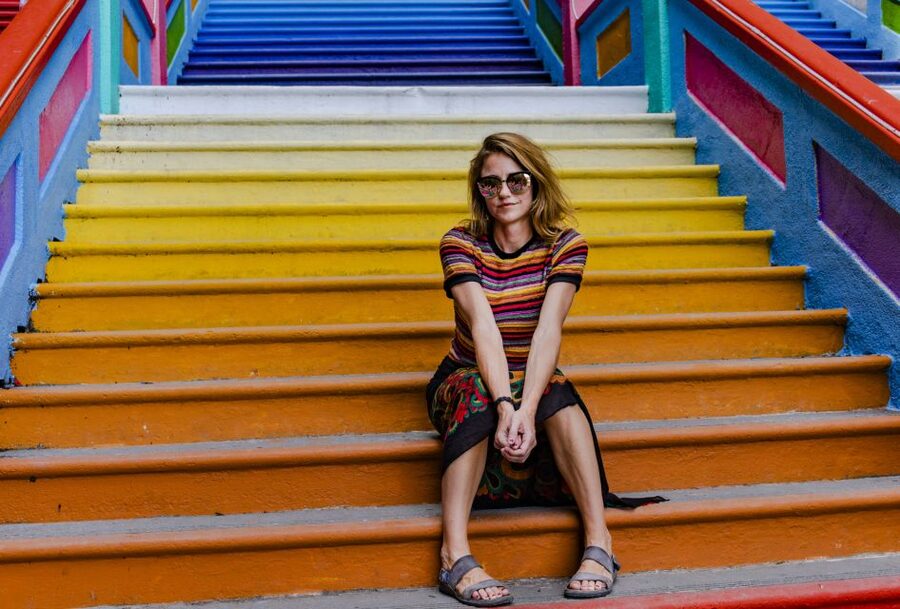 Kuala Lumpur: Private Highlights Instagram Tour - Practical details before you go