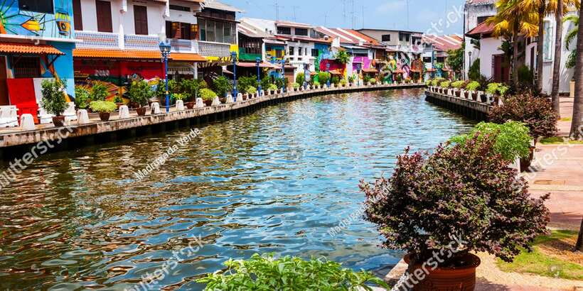 Malacca: Historical Private Malacca Tour from Kuala Lumpur - Should you book this Malacca tour?
