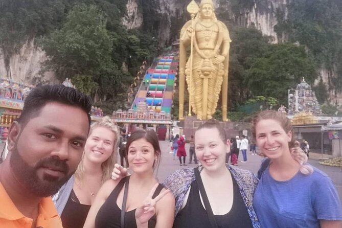 MALAYSIAN CULTURE, TRADITION and NATURE TOUR (All in One Day) - What the price covers, and where value lies