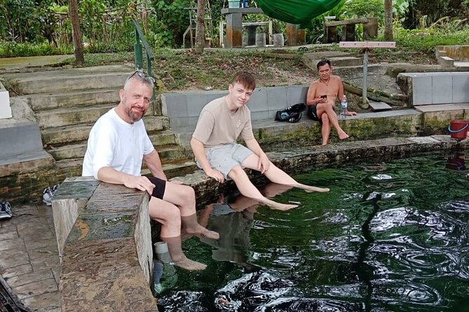 MALAYSIAN CULTURE, TRADITION and NATURE TOUR (All in One Day) - Who will get the most from this tour