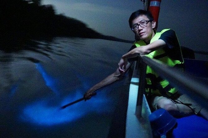 Mystical Nights: Fireflies & Blue Tears Adventure - FAQ