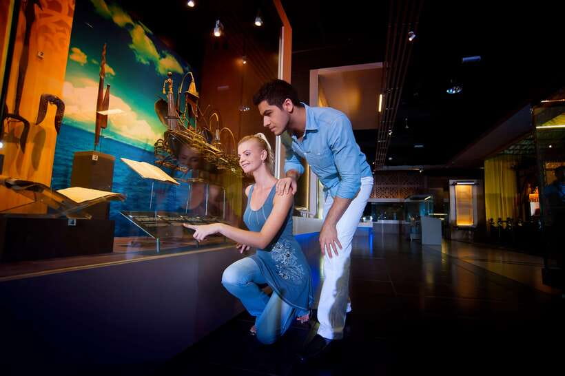 Private KL City Tour with Petronas Twin Towers & Batu Caves - Should you book this Kuala Lumpur tour?