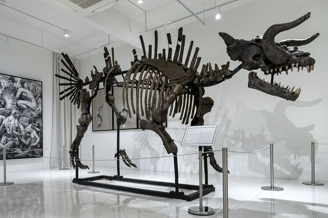 Quirky Art Museum called Ur-Mu in Bukit Bintang, KL - FAQ