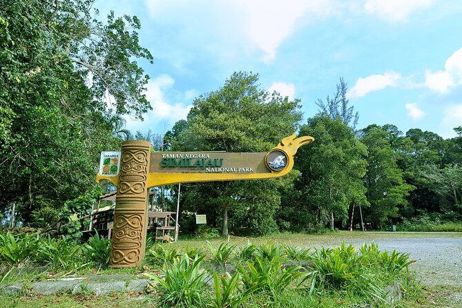 Taman Negara Day Trip from Kuala Lumpur with Lunch - Should you book the Taman Negara day trip?